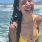 Camila Sodi nude #0146