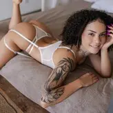 Camila Suicide nude #0003