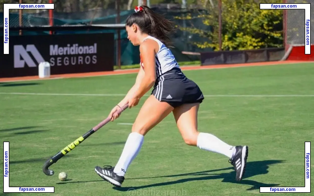 Camila Sune голая фото #0019 с Онлифанс