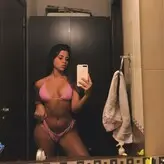 Camila Sune голая #0001