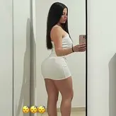 Camila Sune голая #0002