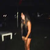 Camila Sune голая #0003