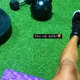 Camila Sune голая #0004