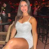 Camila Sune голая #0006