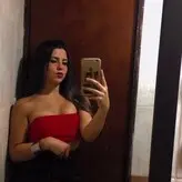 Camila Sune голая #0007