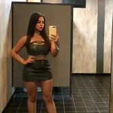 Camila Sune голая #0008