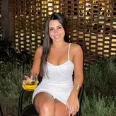 Camila Sune голая #0009