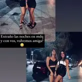 Camila Sune голая #0012