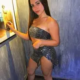 Camila Sune голая #0018