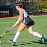 Camila Sune голая #0019