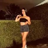 Camila Sune голая #0020