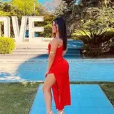 Camila Sune голая #0024