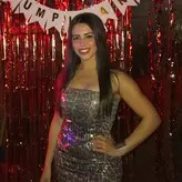 Camila Sune голая #0026