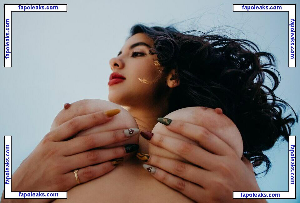 Camila Valencia / camilevalencia nude photo #0017 from OnlyFans