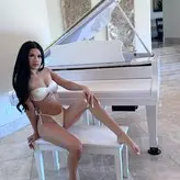 camilababiii голая #0031