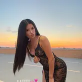 camilababiii голая #0037