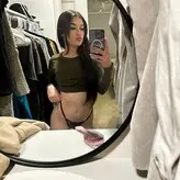 camilababiii голая #0040
