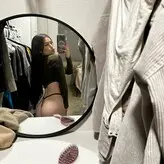 camilababiii голая #0043