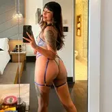 CamilaBella369 голая #0003