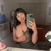 CamilaBella369 голая #0007