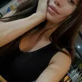 camilacortezhot голая #0005