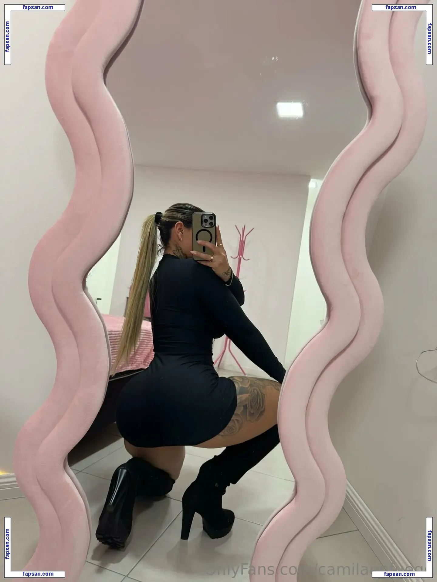 camilaenfuego nude photo #0028 from OnlyFans