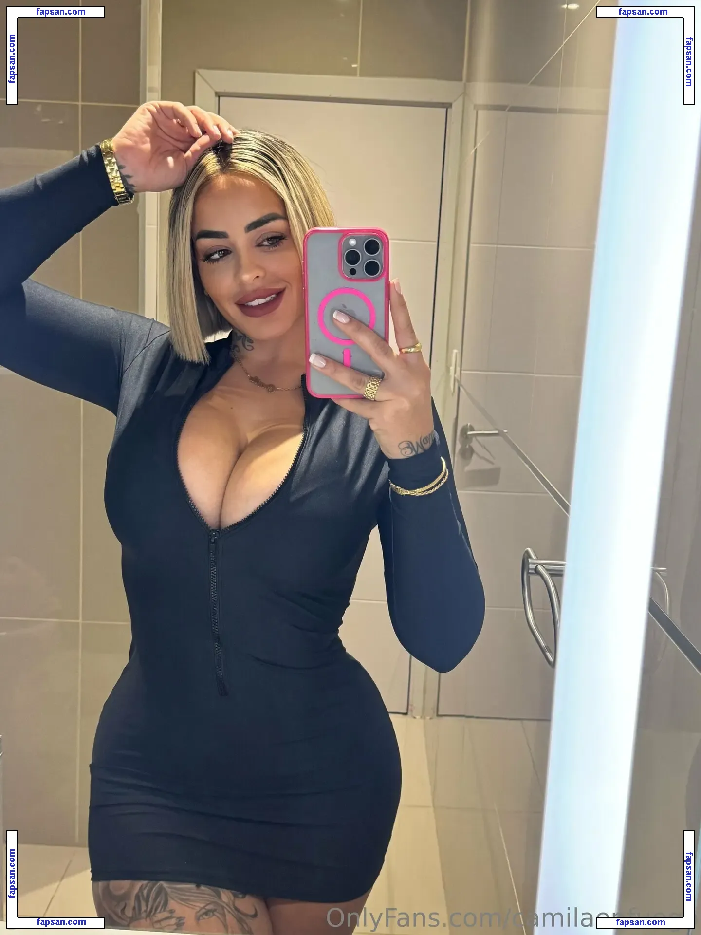 camilaenfuego nude photo #0029 from OnlyFans