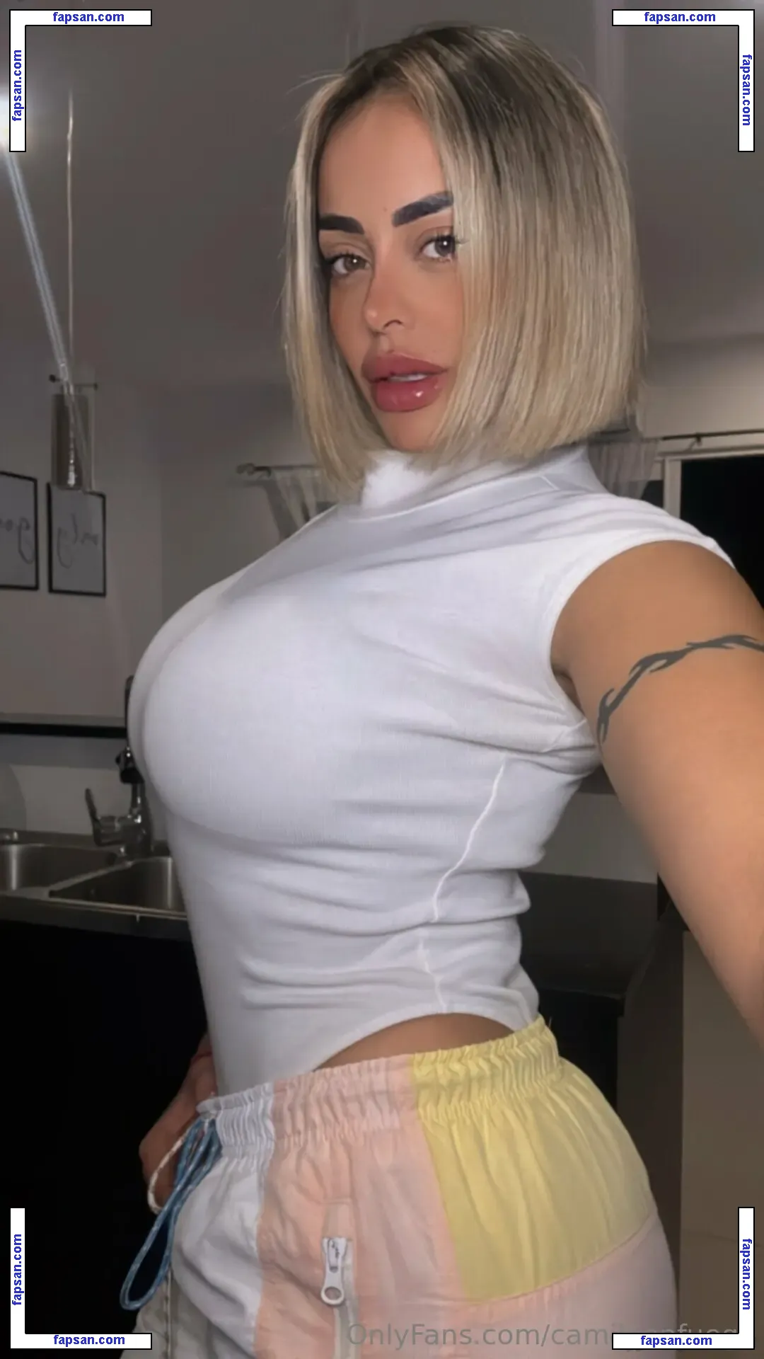 camilaenfuego nude photo #0032 from OnlyFans