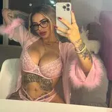 camilaenfuego голая #0001