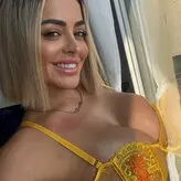 camilaenfuego голая #0011