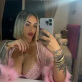 camilaenfuego голая #0016