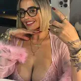 camilaenfuego голая #0020