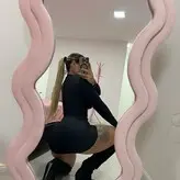 camilaenfuego nude #0028