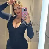 camilaenfuego nude #0029