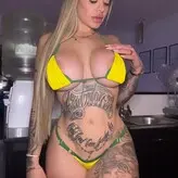 camilaenfuego nude #0033