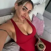 camilaenfuego nude #0035