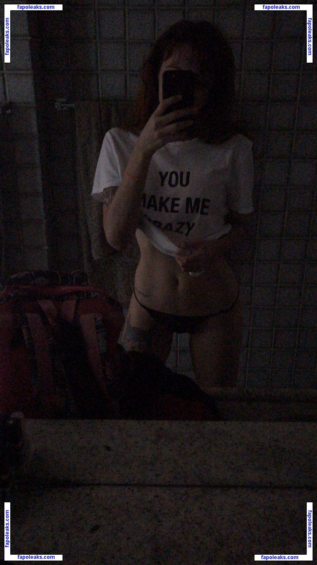camilaferreirai nude photo #0064 from OnlyFans