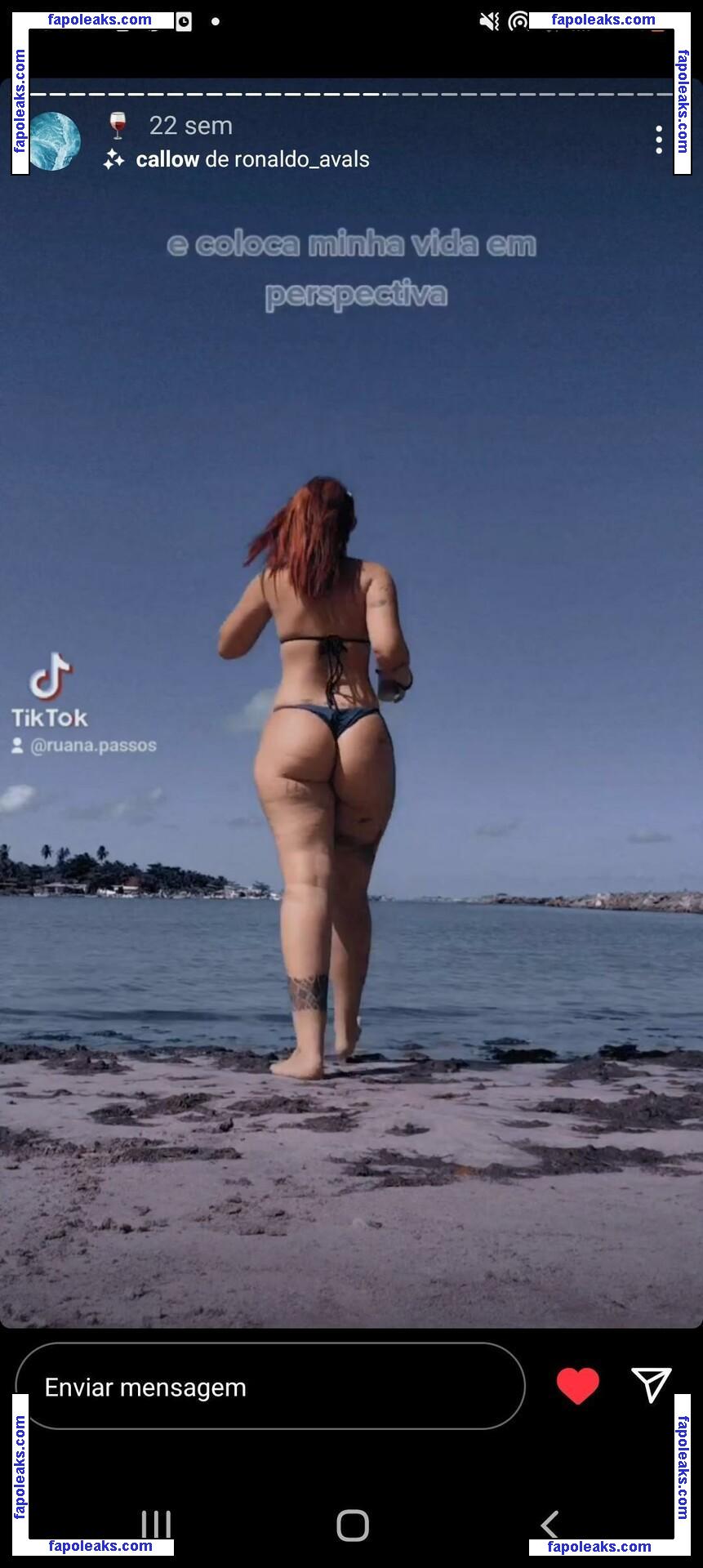camilaferreirai nude photo #0071 from OnlyFans