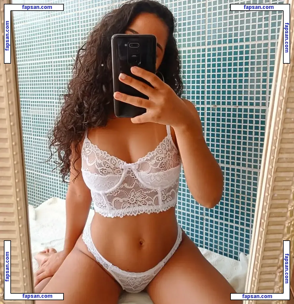 camilaferreirai nude photo #0081 from OnlyFans