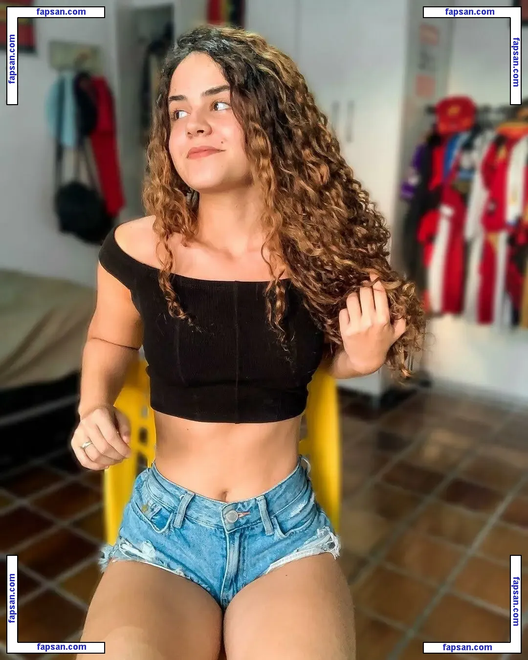 camilaferreirai nude photo #0114 from OnlyFans