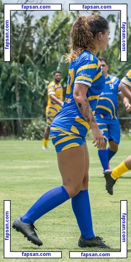 camilaferreirai nude photo #0138 from OnlyFans