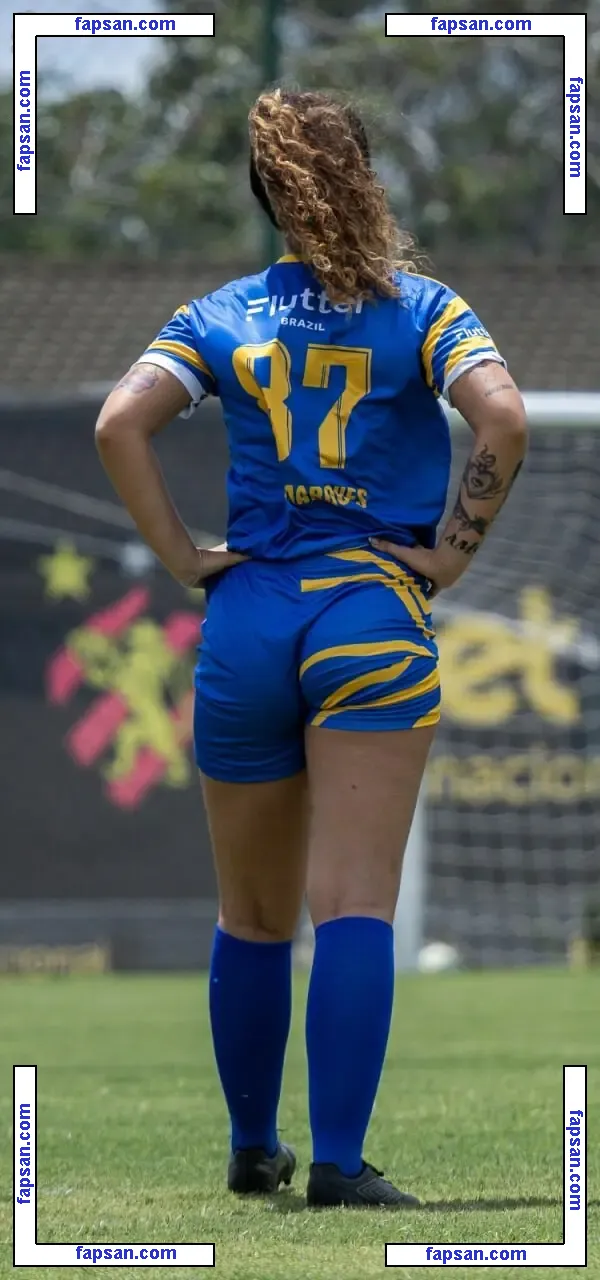 camilaferreirai nude photo #0144 from OnlyFans