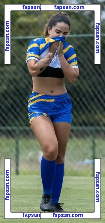 camilaferreirai nude photo #0146 from OnlyFans