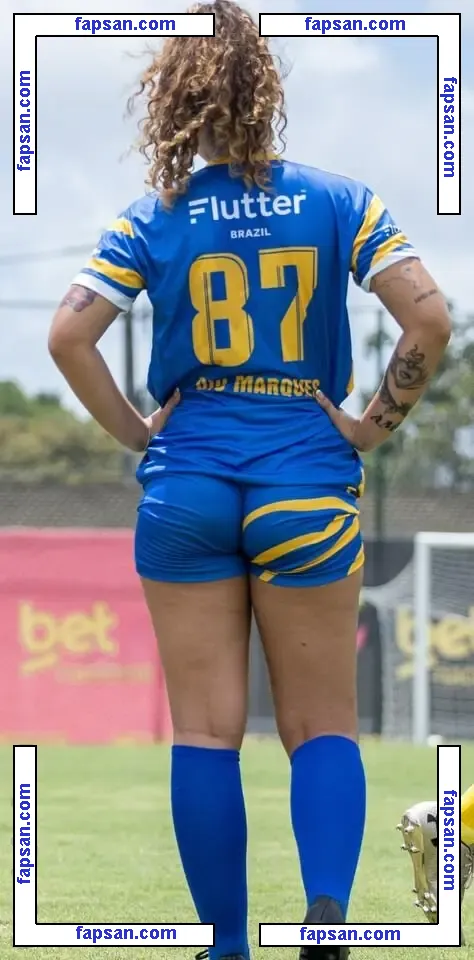 camilaferreirai nude photo #0147 from OnlyFans