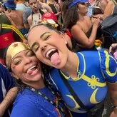 camilaferreirai nude #0137