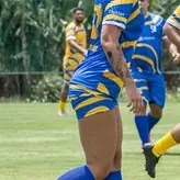 camilaferreirai nude #0138