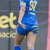 camilaferreirai nude #0140