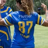 camilaferreirai nude #0142