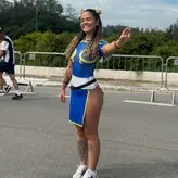 camilaferreirai nude #0143