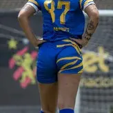 camilaferreirai nude #0144